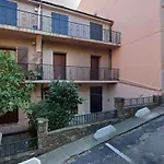 Charmant Appartement A Collioure Avec Terrasse Proche Plages Et Commerces - Fr-1-309-484